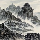 발전소천 이미지