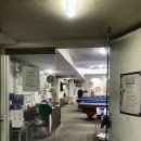 이글스당구클럽 이미지