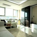 천안역펜타폴리스 이미지