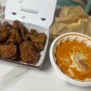 당신은지금치킨이땡긴다 군산대명점 이미지