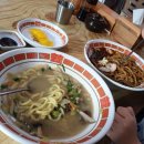 광동성 | 경주 중국집 맛집, 율동 광동성 백짬뽕 짜장면 후기(재방문 의사?)