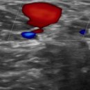하지웰심장혈관흉부외과의원 이미지