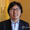 프랑스의원 이미지