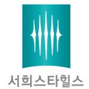 롯데서희공인중개사사무소 이미지