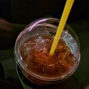 (주)썬더맥 | 영화 썬더볼츠 후기 cgv 아이맥스 (스포있음) 쿠키