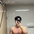 사하구 하신번영로201번길 이미지