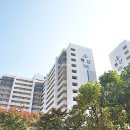 동신1차아파트 이미지