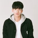 쏘우클래식 네이버블로그