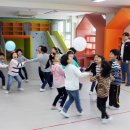 광주우산초등학교 이미지