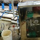 세정축산 이미지