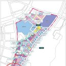 주식회사 에스와이컴퍼니 이미지