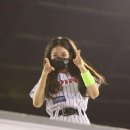 드라이브 스루에서 영어로 주문하기 이미지