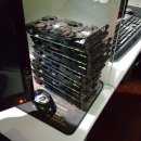 아이PC방 이미지