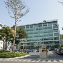 은평시니어클럽 네이버블로그