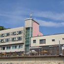 목섬독채펜션 | 인천 영흥도 해비치펜션 오션뷰 단체 한들독채