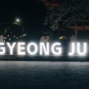 경주여행사 | 경주 여행사 2026년 후회 없는 선택! 현지 전문가 3곳 추천
