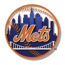 [MVP2005] New York Mets. (2005) 이미지
