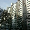 월곡동8 이미지