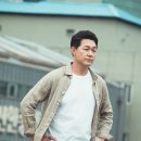 정곡 OSEN