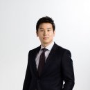 김진스튜디오