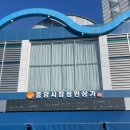 대전 가볼 만한 곳 : 중앙시장 맛집 피자붕어빵, 계영제과 과자 솔직후기