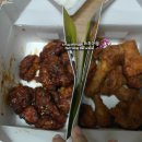 허대구대구통닭 이미지