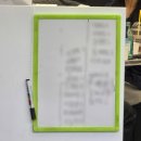 서02-407 | 상봉역 새우구이 왕새우직판장 내돈내산 후기