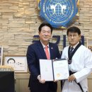 설운도 카카오 검색결과