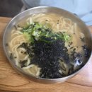 순자네 홍두깨 손칼국수 | [인천 모래내시장 맛집] 5000원으로 즐기는 손칼국수 맛집 "모래내홍두깨손칼국수" 웨이팅 후기