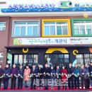 자유공간3호_세류중 이미지