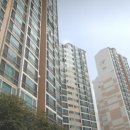 구로-구로-구로-368 이미지