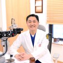 소망내과의원 이미지