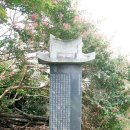 봉곡서원 이미지