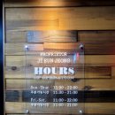 세븐일레븐 강동천호점 이미지