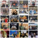 최정규종합체육관 이미지