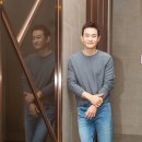 대화카센타 - 천안시 동남구 중앙로 29-1 | 대화카센타