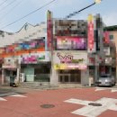 석적읍보건지소 이미지