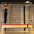 이글메디칼 이미지