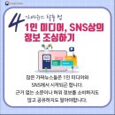 (주)미디어랜드 이미지