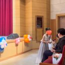 이엘피아노음악학원 이미지