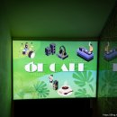 홍대스테이지(ㅎㄷSTAGE) 이미지