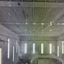 서인천자동차정비공업사 이미지