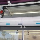 씨유청주율량금호 이미지