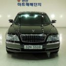 210099 | [현대] 에쿠스 에쿠스(EQUUS) 시세,최저가,실매물 시세로 판매하는 중고차 2004.08월식