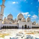 청춘도시투어 이미지