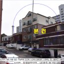 수원-1298 이미지