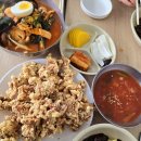 임이네식당 이미지