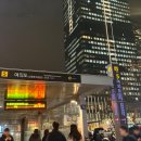 국제금융로6길 이미지