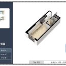 속초숙박관리 이미지
