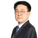 주안5동행정복지센터 이미지